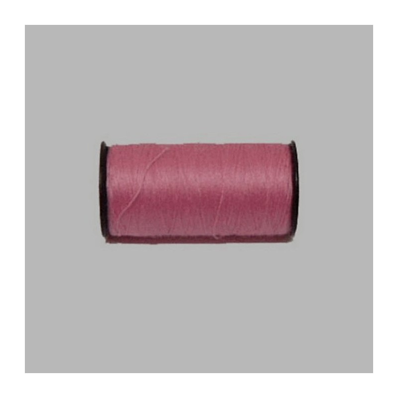 fil à coudre de Goldmann No 070 200 m