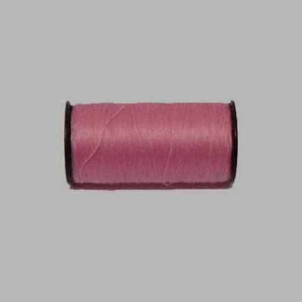 naaigaren van goldmann Nr 070 200 m