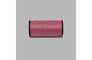 fil à coudre de Goldmann No 070 200 m