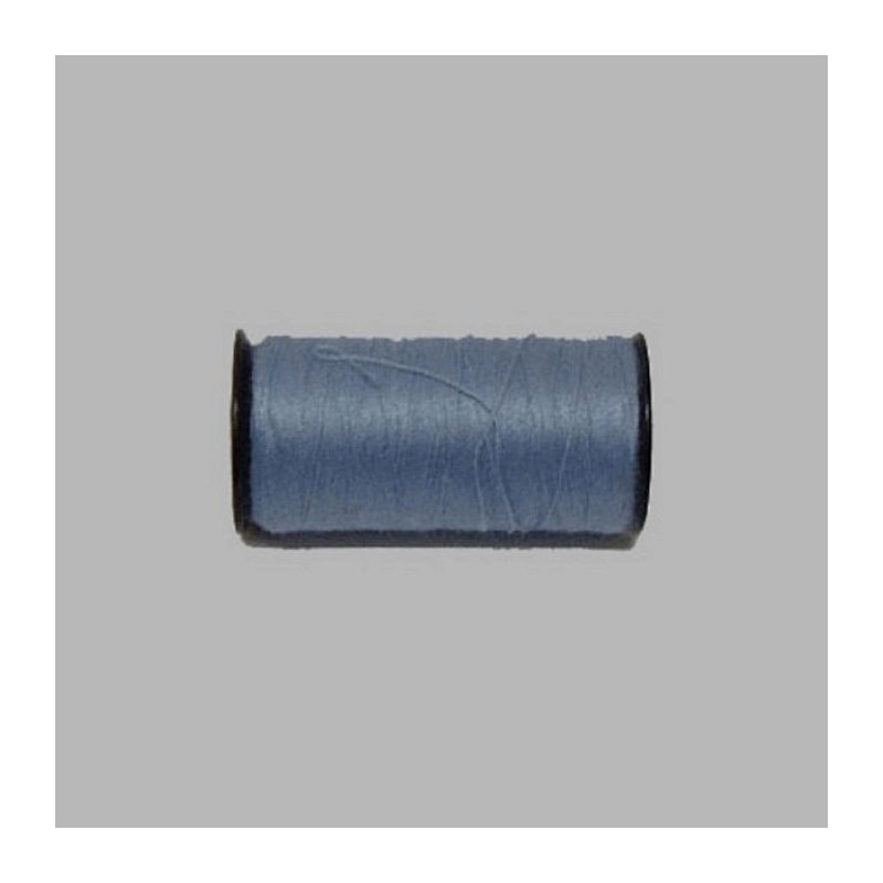 sewing thread of goldmann Nr 344 200 m