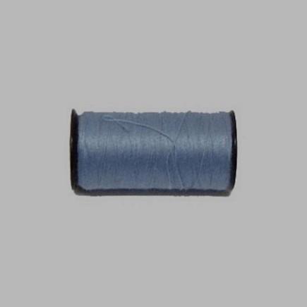 sewing thread of goldmann Nr 344 200 m
