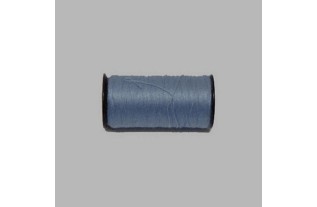 sewing thread of goldmann Nr 344 200 m