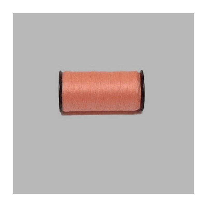 naaigaren van goldmann Nr 521 200 m