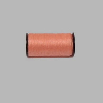 sewing thread by goldmann No 521 200 m