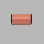 sewing thread by goldmann No 521 200 m