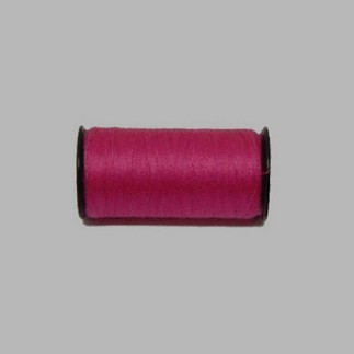 sewing thread of goldmann No 524 200 m