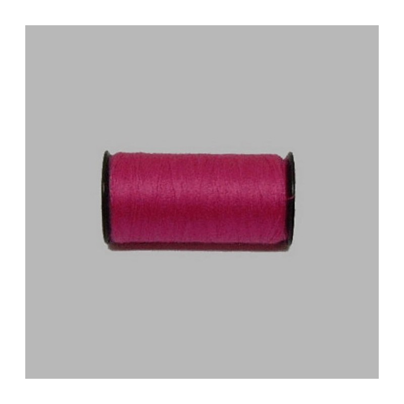 sewing thread of goldmann No 524 200 m