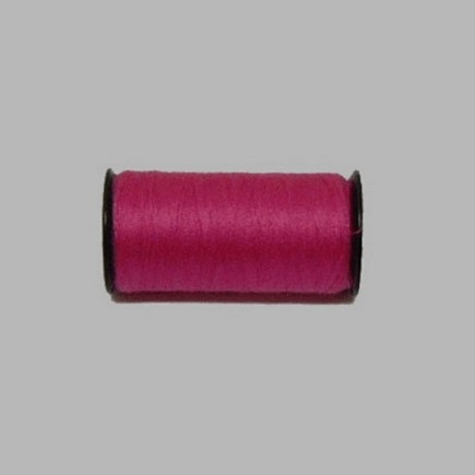 naaigaren van goldmann Nr 524 200 m