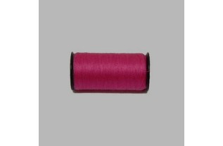 sewing thread of goldmann No 524 200 m