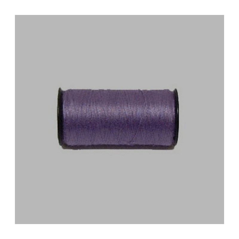 sewing thread of goldmann No 526 200 m