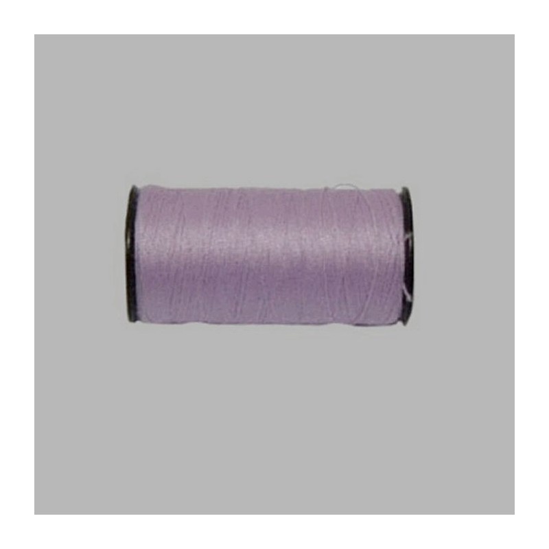 sewing thread of goldmann No 552 200 m