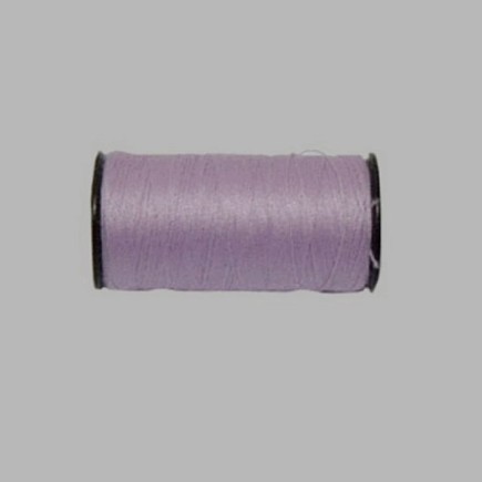 naaigaren van goldmann Nr 552 200 m