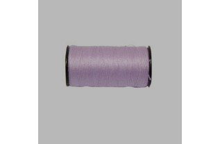 sewing thread of goldmann No 552 200 m