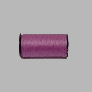sewing thread of goldmann No 553 200 m