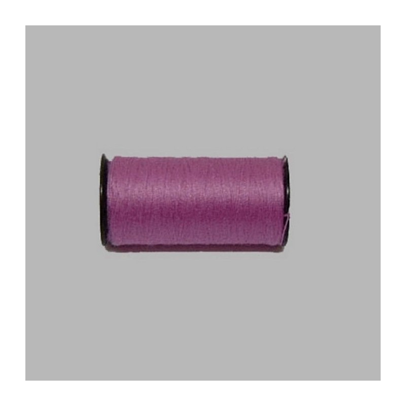 naaigaren van goldmann Nr 553 200 m