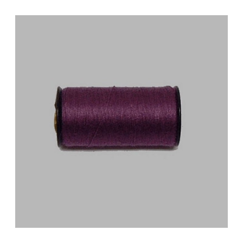 sewing thread of goldmann Nr 626 200 m