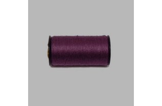 naaigaren van goldmann Nr 626 200 m