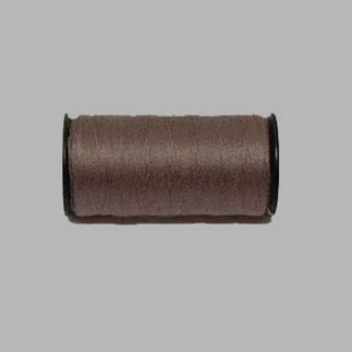 sewing thread of goldmann No 718 200 m