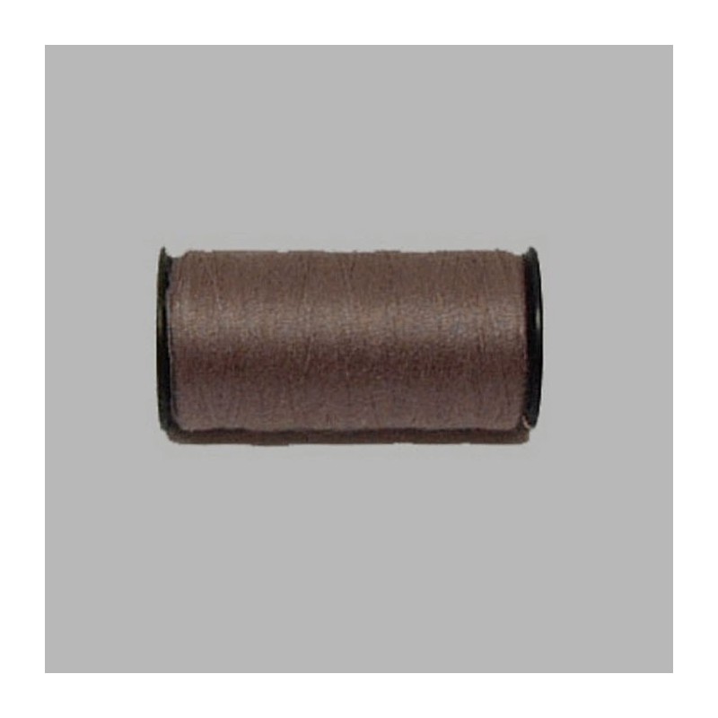 sewing thread of goldmann No 718 200 m