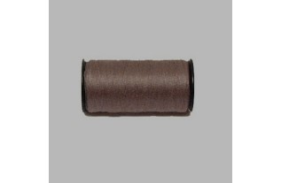 fil à coudre de Goldmann No 718 200 m