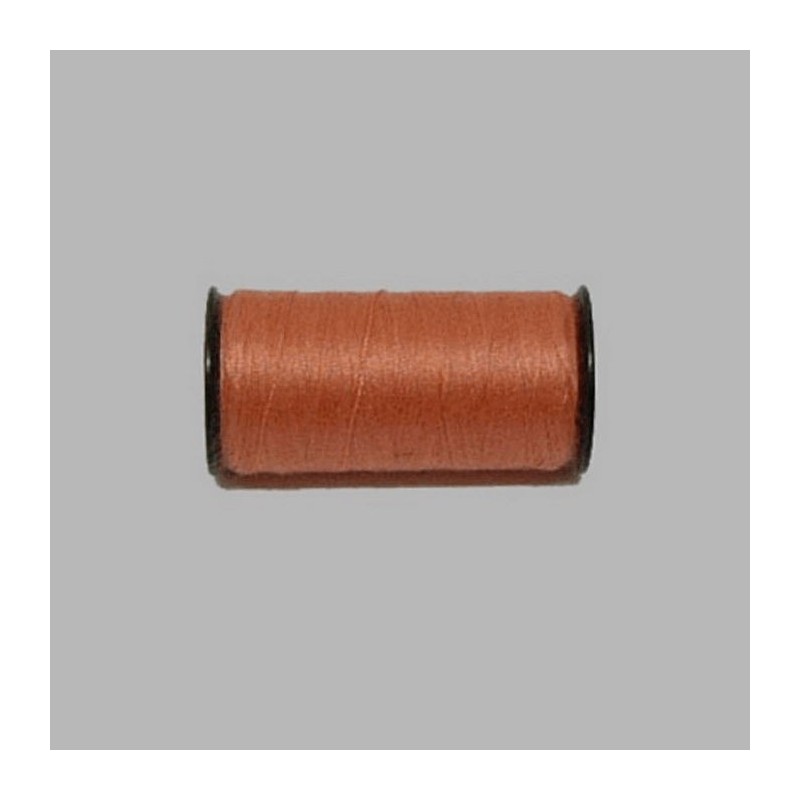 sewing thread of goldmann No 731 200 m