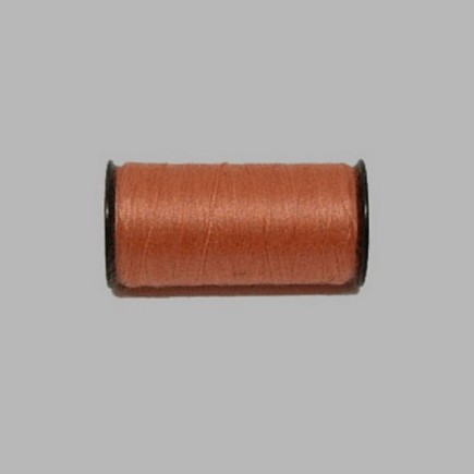 sewing thread of goldmann No 731 200 m