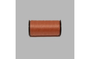 sewing thread of goldmann No 731 200 m