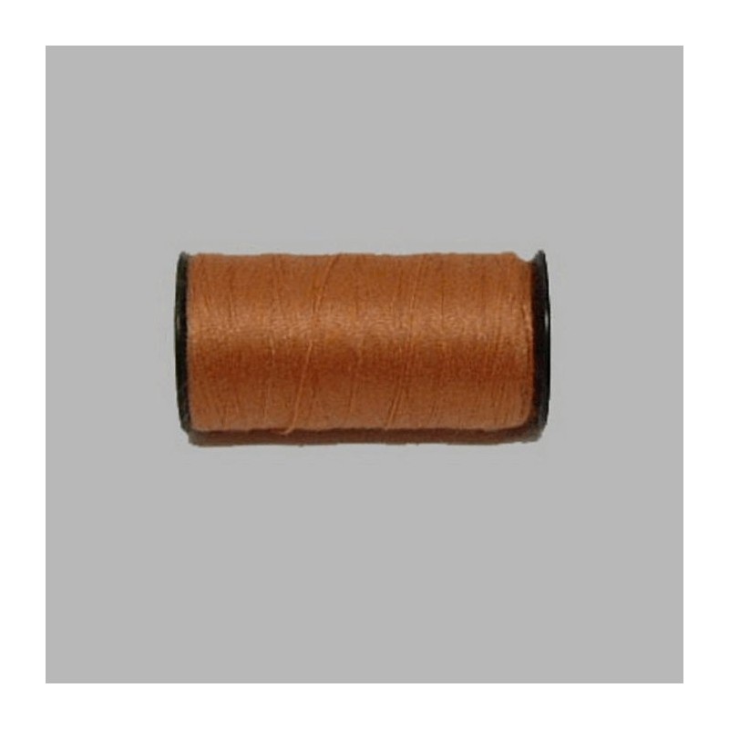 naaigaren van goldmann Nr 732 200 m