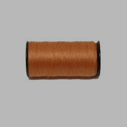 sewing thread of goldmann No 732 200 m
