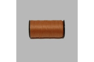 sewing thread of goldmann No 732 200 m