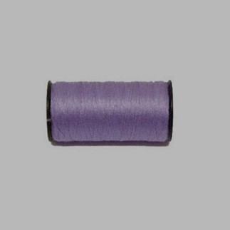 sewing thread of goldmann No 862 200 m