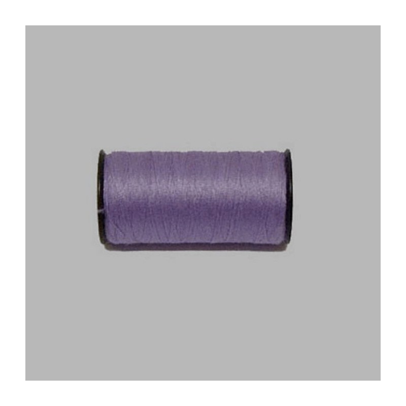 naaigaren van goldmann Nr 862 200 m