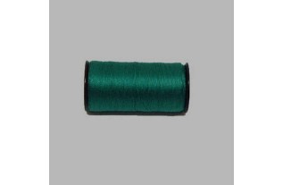 sewing thread of goldmann Nr 540 200 m