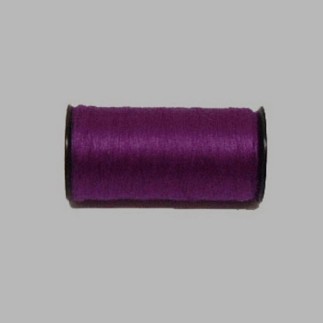 sewing thread of goldmann No 865 200 m