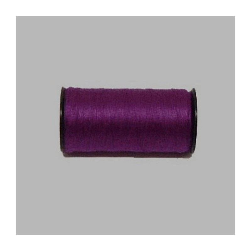 sewing thread of goldmann No 865 200 m