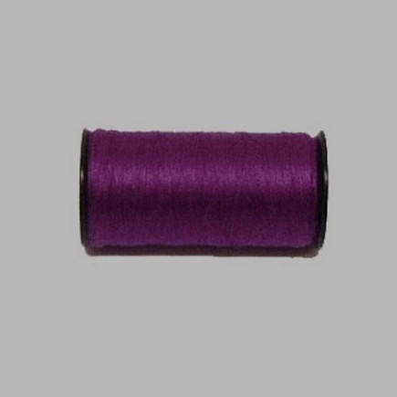 sewing thread of goldmann No 865 200 m