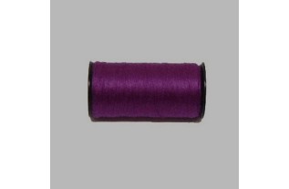 sewing thread of goldmann No 865 200 m