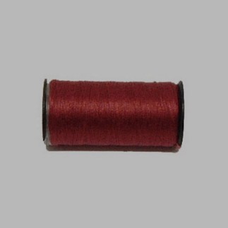 sewing thread of goldmann Nr 073 200 m