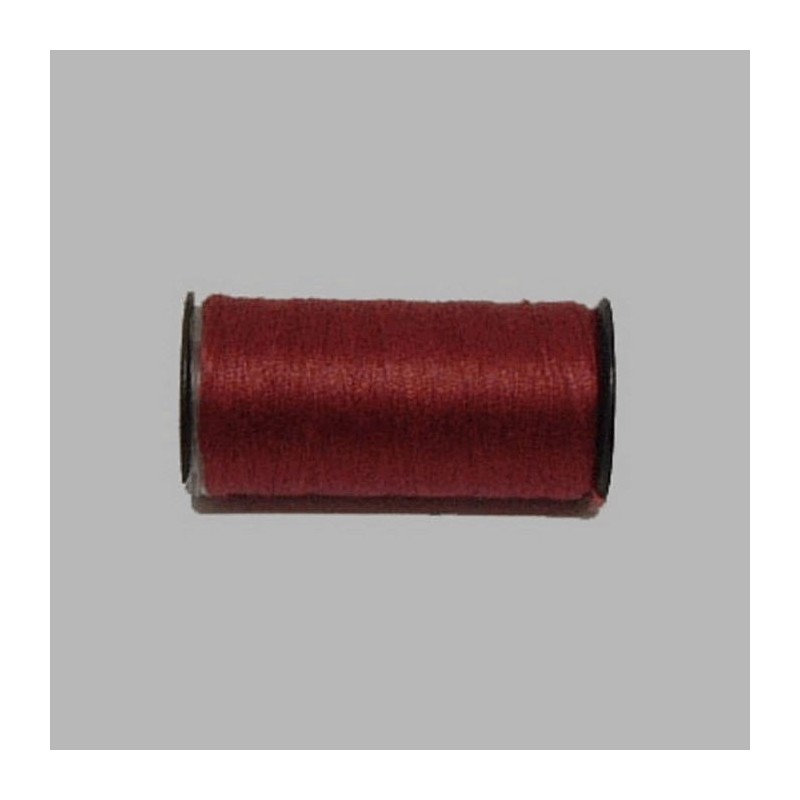 sewing thread of goldmann Nr 073 200 m