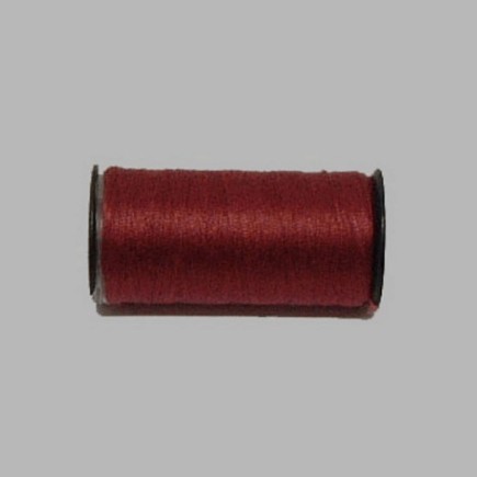 sewing thread of goldmann Nr 073 200 m