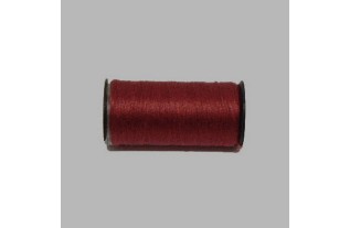 sewing thread of goldmann Nr 073 200 m