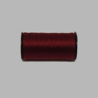 sewing thread of goldmann Nr 011 200 m