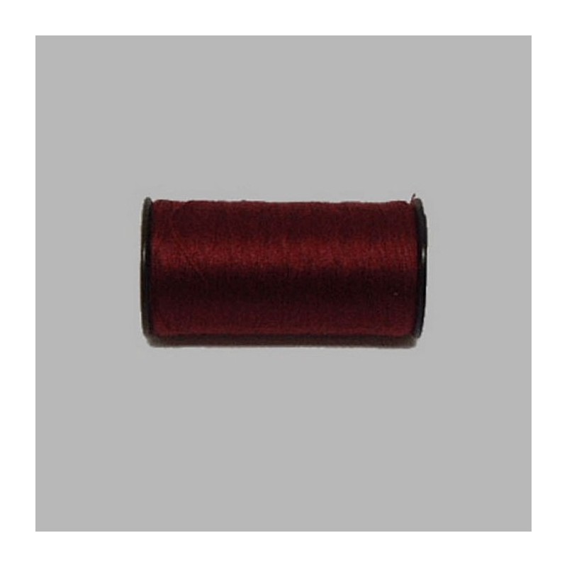 sewing thread of goldmann Nr 011 200 m