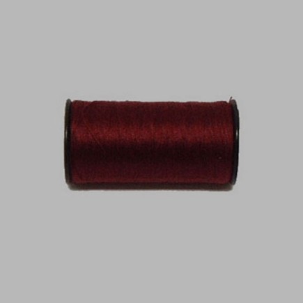 sewing thread of goldmann Nr 011 200 m