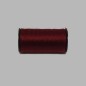 sewing thread of goldmann Nr 011 200 m