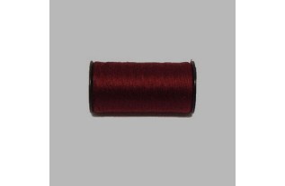 sewing thread of goldmann Nr 011 200 m