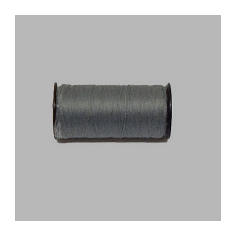 fil à coudre de Goldmann No 016 200 m