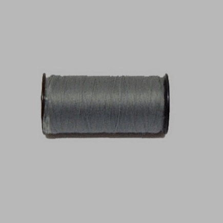 sewing thread of goldmann Nr 016 200 m