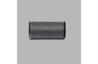 fil à coudre de Goldmann No 016 200 m