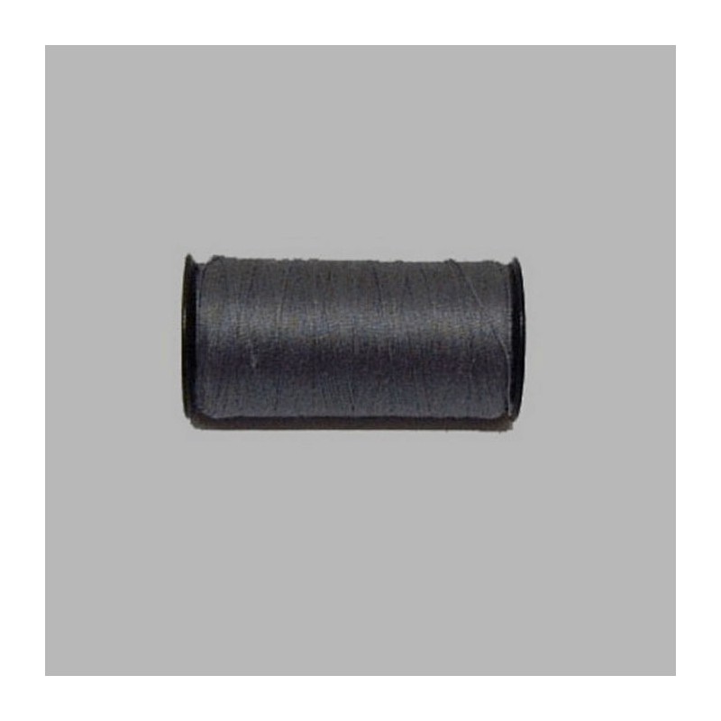 sewing thread of goldmann Nr 703 200 m